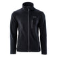 Polar Hi-tec monar M 92800330727 Clothing/Outdoor Your Sports Performance