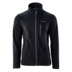 Polar Hi-tec monar M 92800330727 Clothing/Outdoor Your Sports Performance