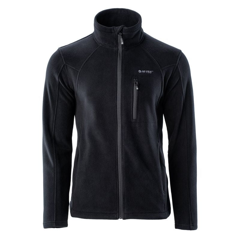 Polar Hi-tec monar M 92800330727 Clothing/Outdoor Your Sports Performance