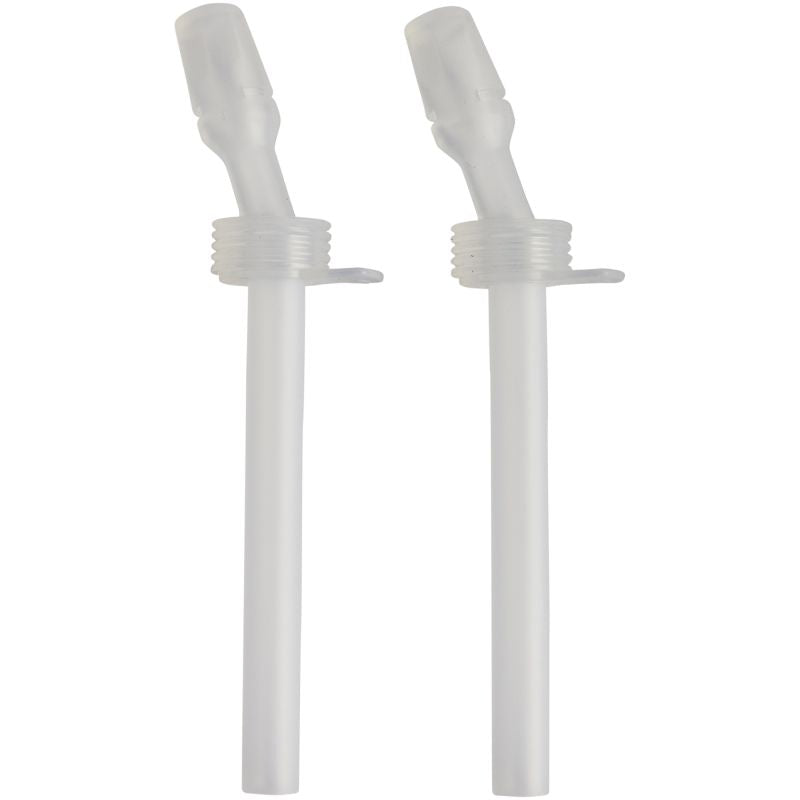 CAMELBAK Thrive Flow Valve and Straw Mouthpiece and Straw Set (2-Pack)