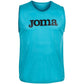 Joma Training tag 101686.010 Accessories/Training equipment Joma