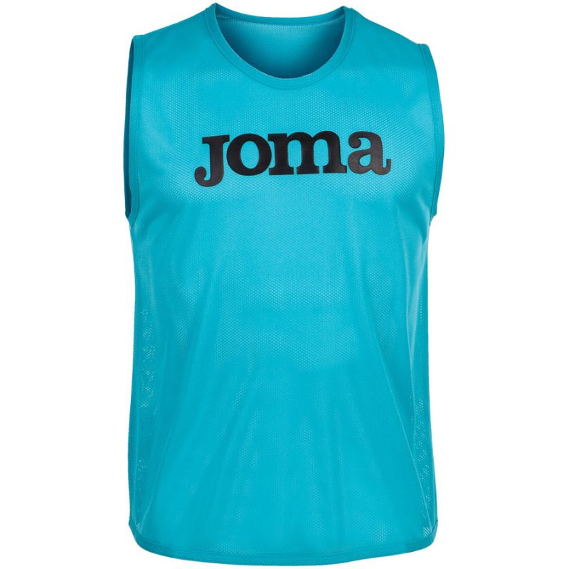 Joma Training tag 101686.010 Accessories/Training equipment Joma
