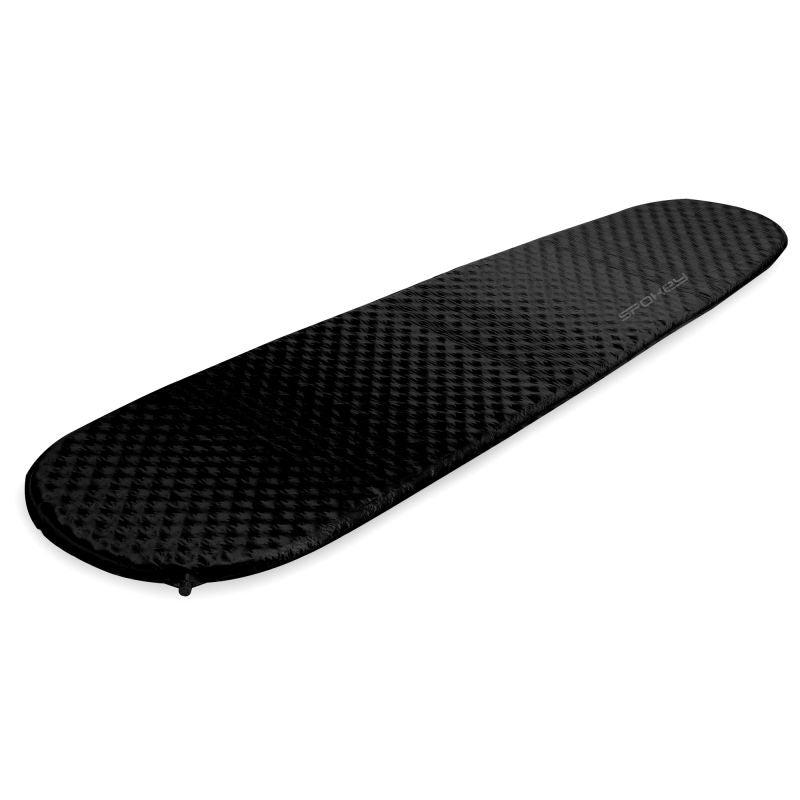 Spokey Rambler SPK-944187 ultralight self-inflating mat Accessories/Training equipment Your Sports Performance