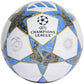 adidas UCL League Box JP1548 Champions League 2025/26 Accessories/Balls/Football/Champions League 2025 Adidas
