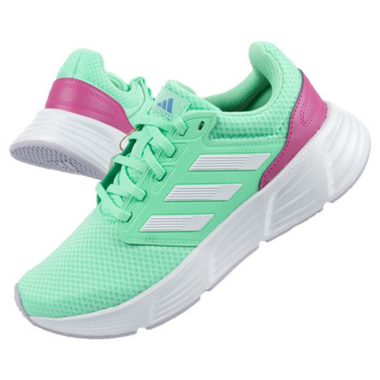 Adidas Galaxy 6 W HP2408 sports shoes Footwear/Training/Women Adidas