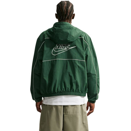 Nike Club Men's Jacket Green HJ2012 323