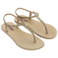 Ipanema Class Brilha Fem Sandals W 26914 AI192 Footwear/Lifestyle/Ipanema Your Sports Performance