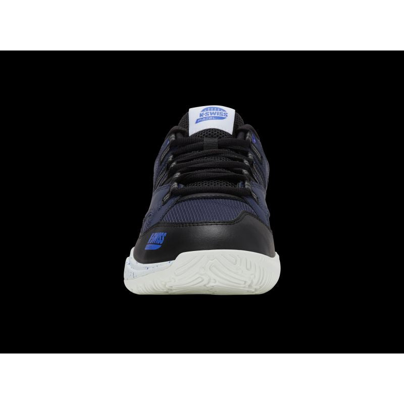 K-Swiss TURA TEAM PADEL Shoes (04435-032-M) K- Swiss