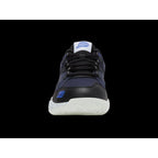 K-Swiss TURA TEAM PADEL Shoes (04435-032-M) K- Swiss