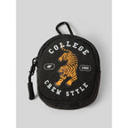 Children’s 4F School Backpack (26 L) 4FJRAW26ABACM0872-20S