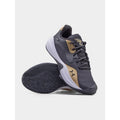 Under Armour Men's Shoes 3027646-001 Footwear/Training/Men Your Sports Performance