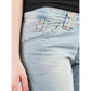 Levi's 10013-0007 In preparation Your Sports Performance