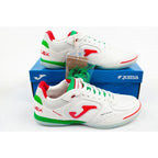 Joma Men's Sports Shoes Top Flex 2685IN Indoor Football Shoes