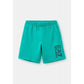 EA7 Emporio Armani swim shorts M 902047-4R736-26083 Clothing/Swimming/Helly Hansen Your Sports Performance