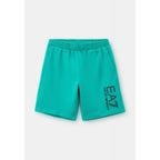EA7 Emporio Armani swim shorts M 902047-4R736-26083 Clothing/Swimming/Helly Hansen Your Sports Performance