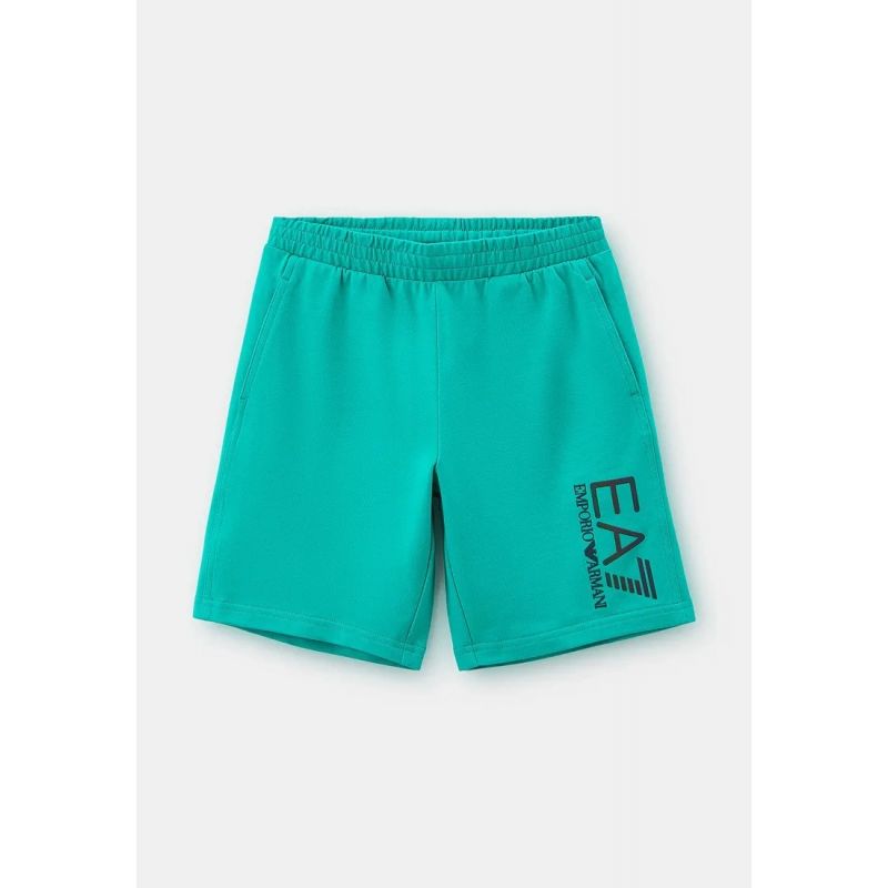 EA7 Emporio Armani swim shorts M 902047-4R736-26083 Clothing/Swimming/Helly Hansen Your Sports Performance