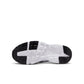 Nike Huarache Run Jr DX9267-001 shoes Footwear/Lifestyle/Nike Nike