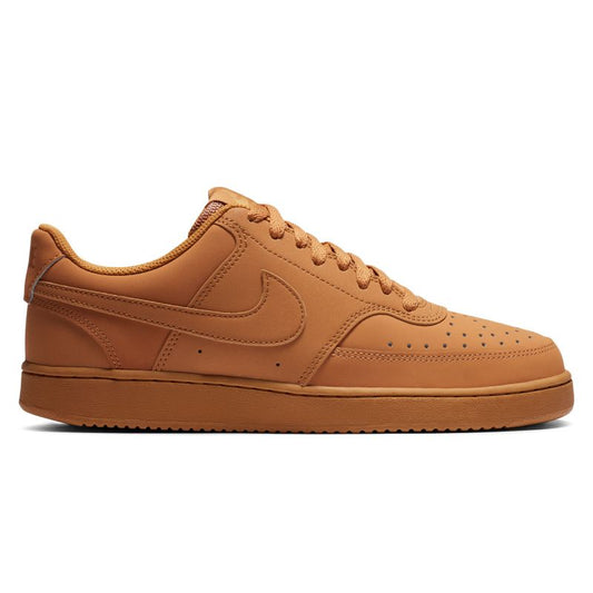 Nike Court Vision Low M CD5463-200 shoe Footwear/Lifestyle/Nike Nike