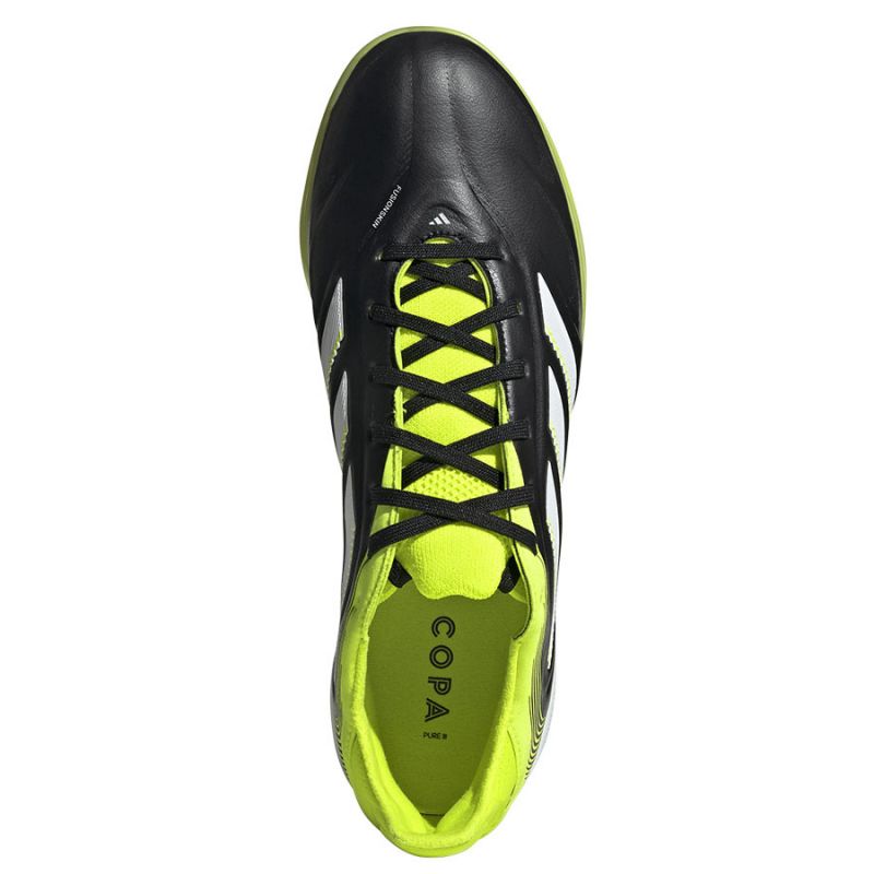 Adidas Copa Pure III Pro TF JR2834 shoes Footwear/Football/SR/TF Adidas