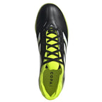 Adidas Copa Pure III Pro TF JR2834 shoes Footwear/Football/SR/TF Adidas