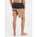 Protest PRTFORTA Men's Beach Shorts