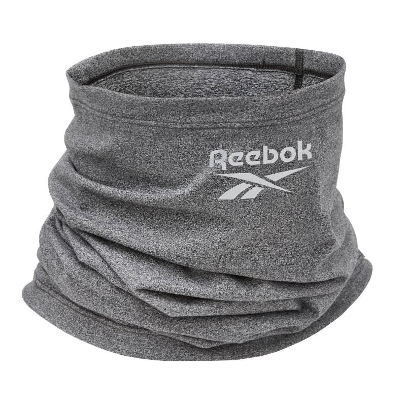 Reebok RRAC-10130GR running tube Clothing/Multisport Reebok
