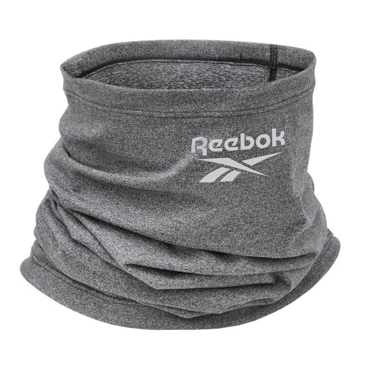 Reebok RRAC-10130GR running tube Clothing/Multisport Reebok