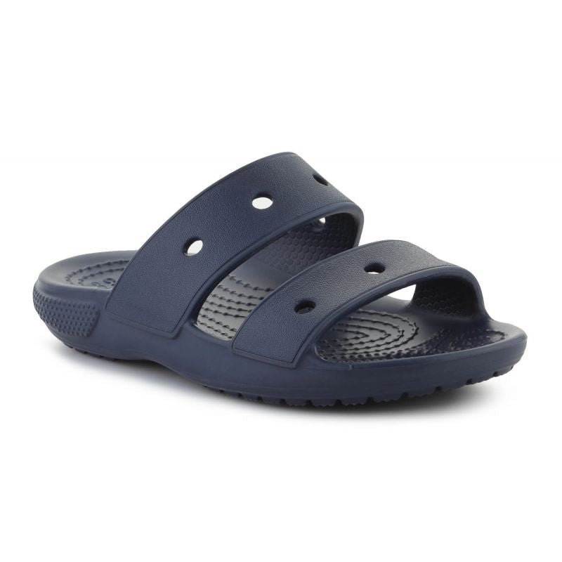 Crocs Classic Sandal K Jr 207536-410 Flip-Flops