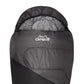 Campus Kjerag 250 Left Sleeping Bag CUL702123404 Accessories/Tourist equipment Your Sports Performance