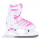 Ice skates, rollers Tempish Clips Duo Jr 13000008254 Accessories/Skating Your Sports Performance