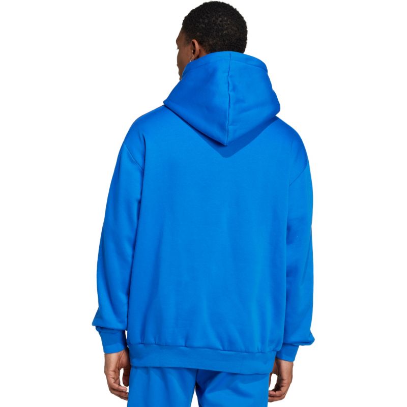 Adidas House of Tiro Nations Pack M sweatshirt IY4532 Clothing/Lifestyle Adidas