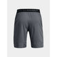 Under Armour M 1370382-012 Shorts Clothing/Training Your Sports Performance
