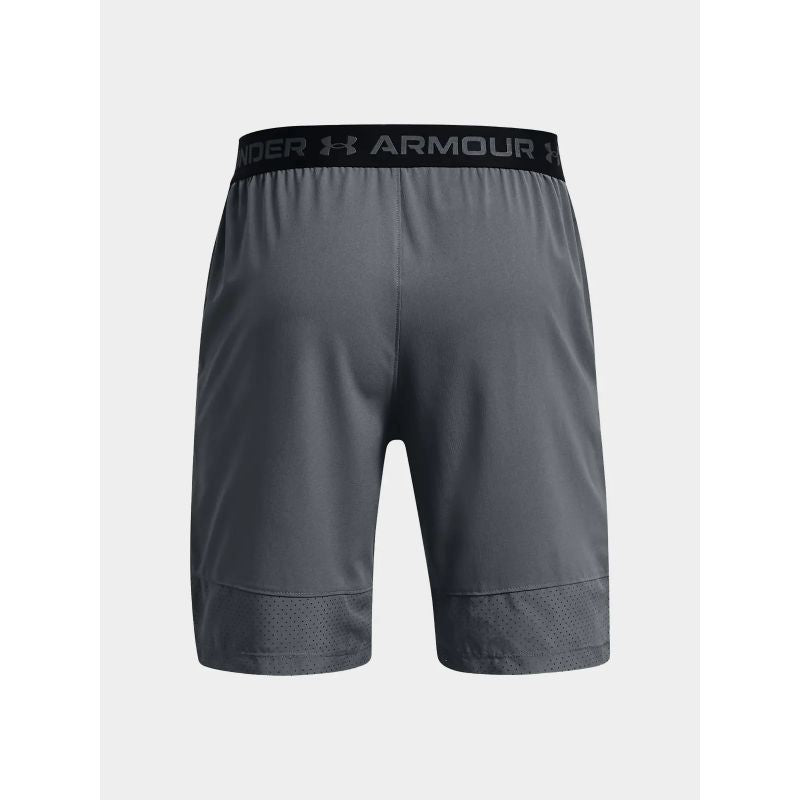 Under Armour M 1370382-012 Shorts Clothing/Training Your Sports Performance