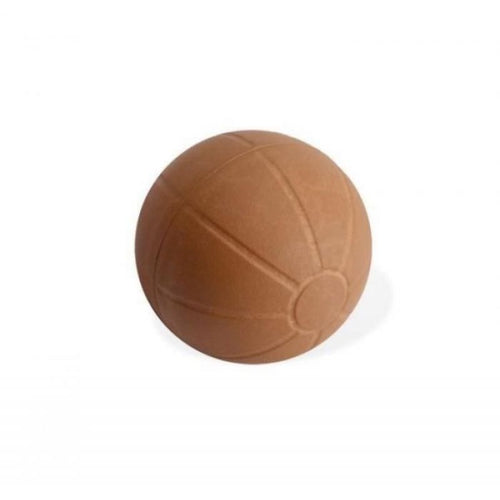 Hoko throwing ball 6 pcs S111451 Accessories/Training equipment Your Sports Performance