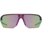 uvex Vectiv set cycling glasses