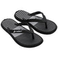 Flip Flops Rider R1 Dedo Jr 11957 AF462 Footwear/Swimming/Kids/Rider Your Sports Performance