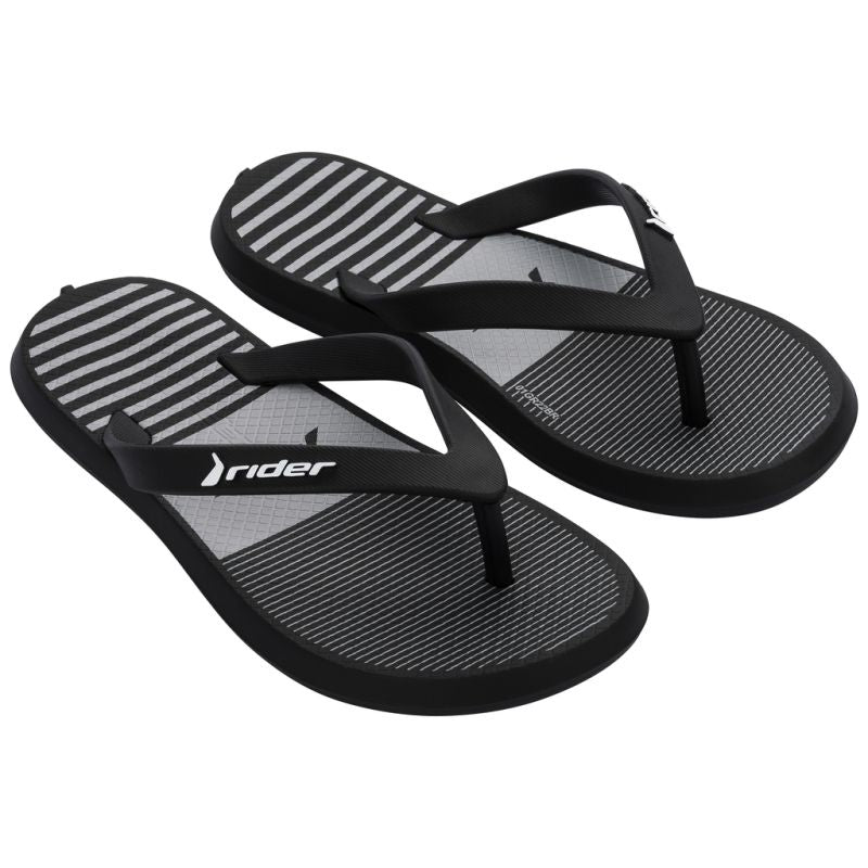 Flip Flops Rider R1 Dedo Jr 11957 AF462 Footwear/Swimming/Kids/Rider Your Sports Performance