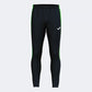 Joma Pantalón Largo Olympiada pants 103741.117 Clothing/Football/Joma Joma
