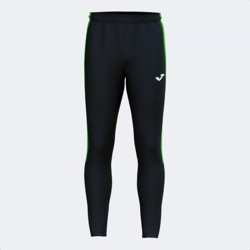 Joma Pantalón Largo Olympiada pants 103741.117 Clothing/Football/Joma Joma