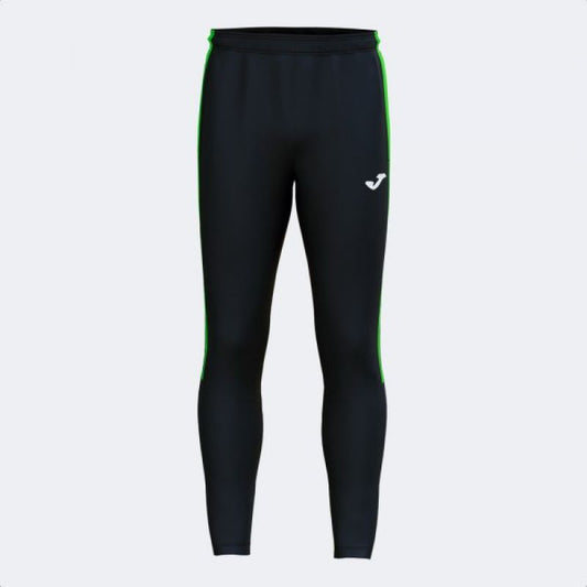 Joma Pantalón Largo Olympiada pants 103741.117 Clothing/Football/Joma Joma