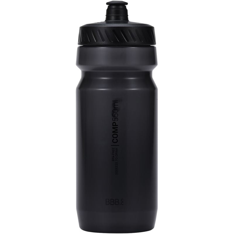 BBB 550 ml CompTank Water Bottle
