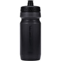 BBB 550 ml CompTank Water Bottle