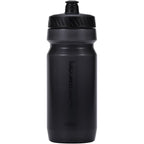 BBB 550 ml CompTank Water Bottle