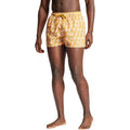 adidas FARM Rio 3-Stripes CLX M swimming shorts IR6199 Clothing/Swimming Adidas
