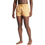 adidas FARM Rio 3-Stripes CLX M swimming shorts IR6199 Clothing/Swimming Adidas