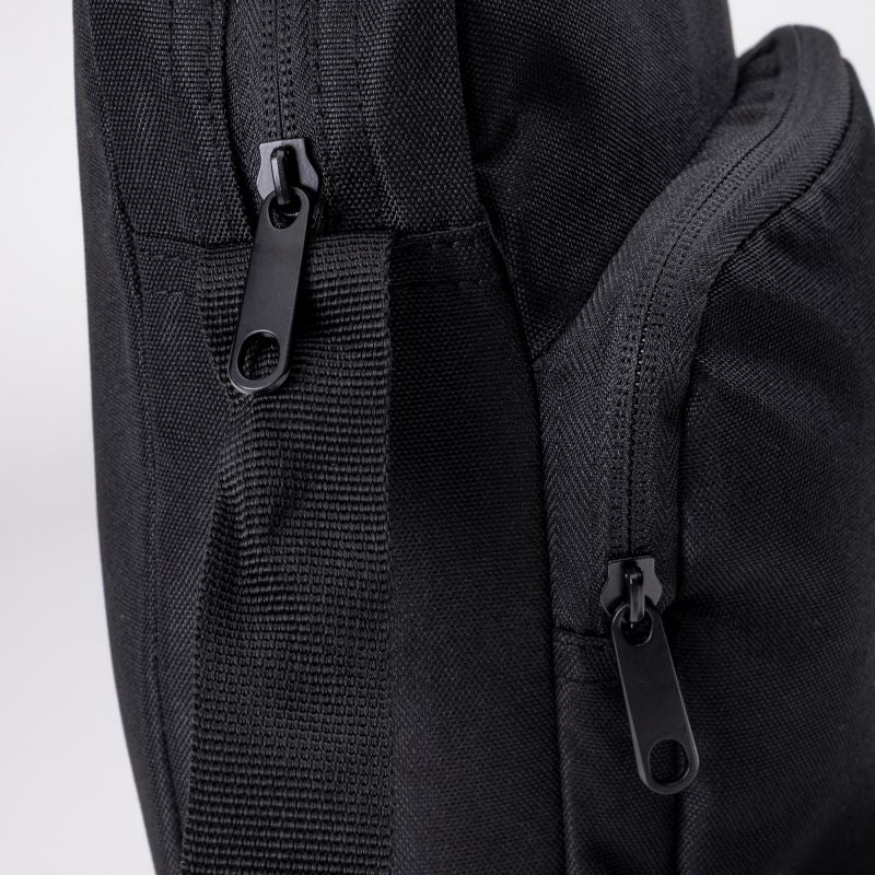 PLAKO II bag