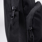 PLAKO II bag