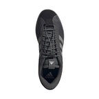 Adidas Vl Court 3.0 Men's Shoes Black IH6581