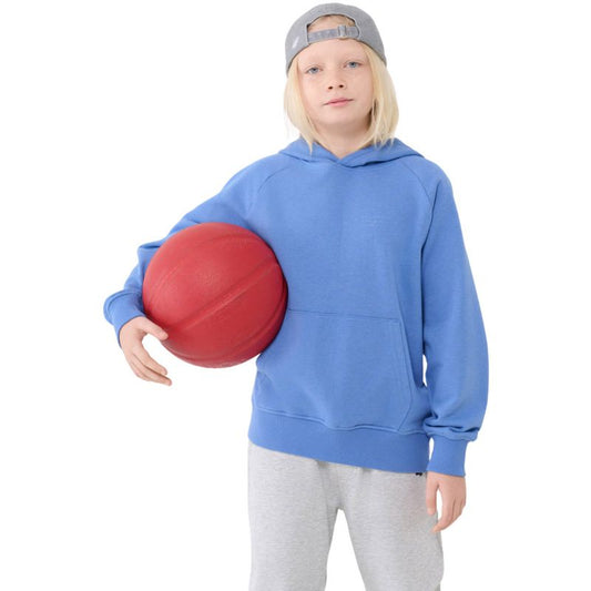 4F M1712 Jr sweatshirt 4FJWSS25TSWSM1712 34S Clothing/Lifestyle/4F 4F