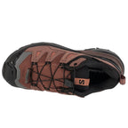 Salomon X Ultra 360 LTR GTX W shoes 475715 Footwear/Outdoor Your Sports Performance